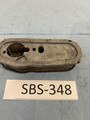 SBS348.jpg