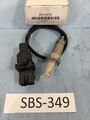 SBS349.jpg