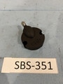 SBS351.jpg