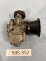 SBS352.jpg