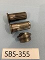 SBS355.jpg