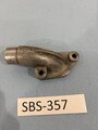 SBS357.jpg
