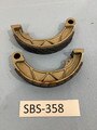 SBS358.jpg