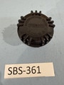 SBS361.jpg
