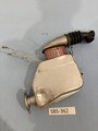 SBS362.jpg