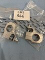 SBS366.jpg