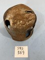 SBS369.jpg