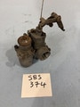 SBS374.jpg