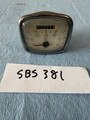 SBS381.JPG