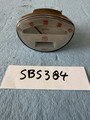 SBS384.JPG