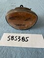 SBS385.JPG