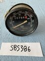 SBS386.JPG