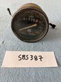 SBS387.JPG