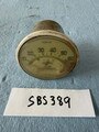 SBS389.JPG
