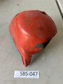 SBs047.jpg
