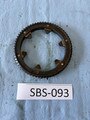 SBs093.jpg