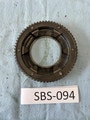 SBs094.jpg