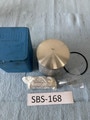 SBs168.jpg
