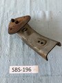SBs196.jpg