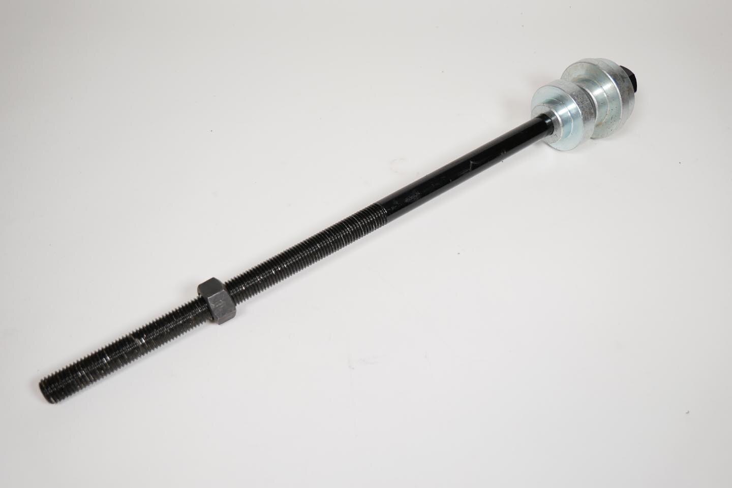 t-21330-steering-race-instalation-tool-scootermercato